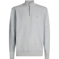 tommy jeans jersey gt18627 para hombre