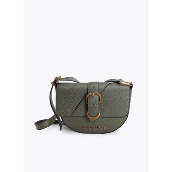 Lola Casademunt Bandolera 43078 para mujer