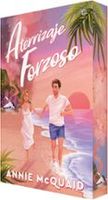 aterrizaje forzoso