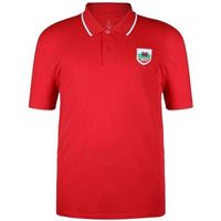 fifa polo gt20405 para hombre