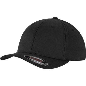 Flexfit Gorra L/XL RW7608 para hombre