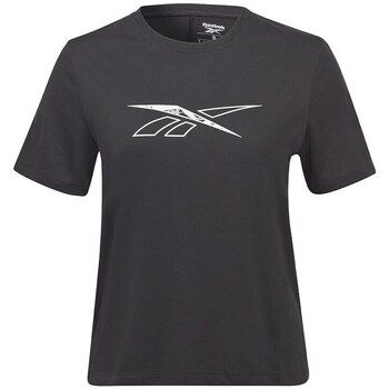 Reebok Sport Camiseta HB1049 para mujer