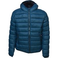 mckinley abrigo de plumas m1249 para hombre