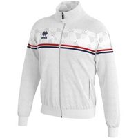 errea chaqueta deporte donovan mkit para nino