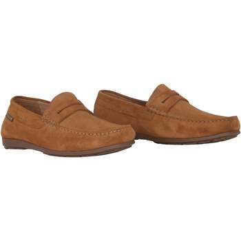 Mephisto Mocasines Alyon para hombre