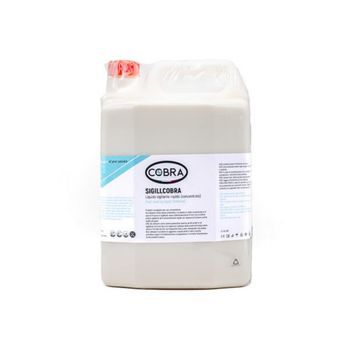 Liquido Antipinchazos Roto-sigill Roto 5l