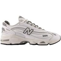 new balance zapatillas gc1000dk para mujer