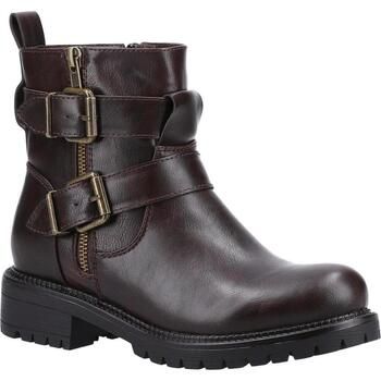 Divaz Botas Sarah para mujer