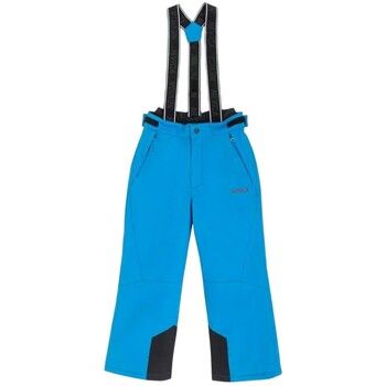 Nevica Pantalones Meribel para niña