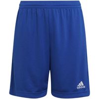 adidas short nina entrada 22 para nina