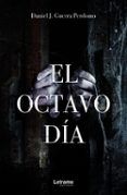 el octavo dia