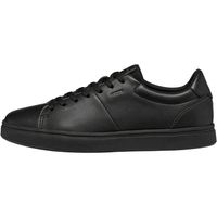 geox zapatillas u65ldd0009b para hombre