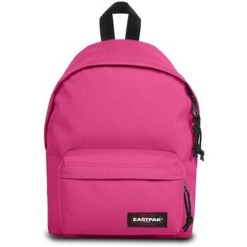 Eastpak Bolso Orbit para hombre