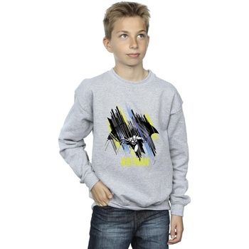 Dc Comics Jersey BI8726 para niño