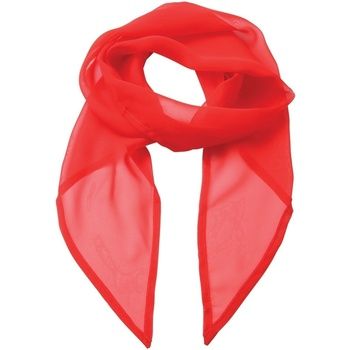 Premier Bufanda PR740 para mujer