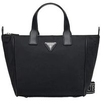 guess bolsa follie small para mujer