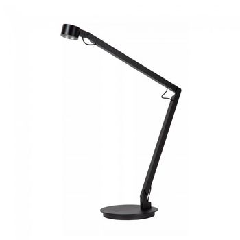 Flexo led articulado ogden 3-dim (7w)