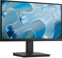 dell se2225hm 215 lcd va full hd hdmi vga
