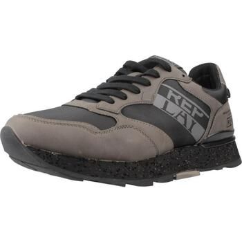 Replay Zapatillas Rs680089s para hombre