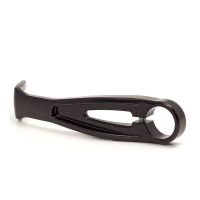 protector de palanca embrague lsl
