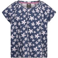 trespass camiseta josey para nina
