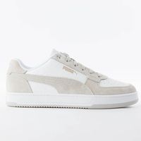 puma zapatillas caven mono para hombre