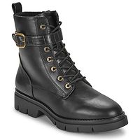 tamaris botines tamis para mujer