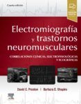 electromiografia y trastornos neuromusculares
