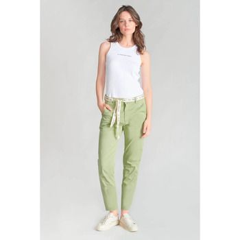 Le Temps des Cerises Pantalones Pantalones chinos ARLO para mujer