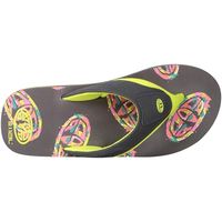 animal chanclas jekyl para nino