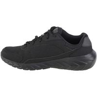 skechers zapatillas overhaul 20- enforcer para hombre