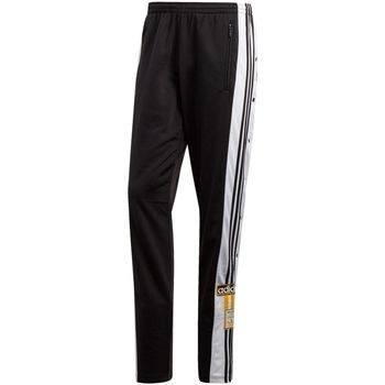 adidas Pantalones CZ0679 para hombre