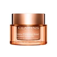 clarins extra-firming crema de dia reafirmante 50ml