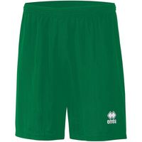 errea short panta maxy skin bimbo para mujer