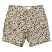 miss girly short nina short fille facassy para nina