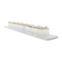 bosch luz led frigorifico bosch balay siemens 10002572
