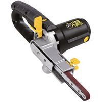 fartools sander lime 400w abrasivo 457mmx13mm