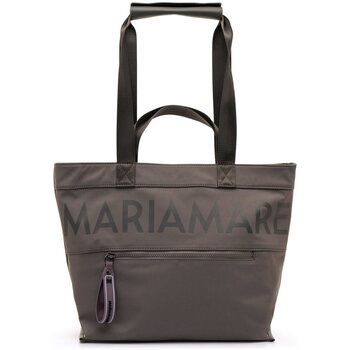 Maria Mare Bolso DALER para mujer