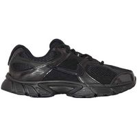 nike zapatillas baskets v5 rnr maille respirante para hombre