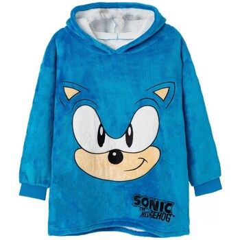 Dessins Animés Jersey NS7255 para niño