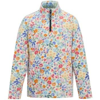 Regatta Chaqueta Cath Kidston para niño