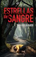 Estrellas de sangre