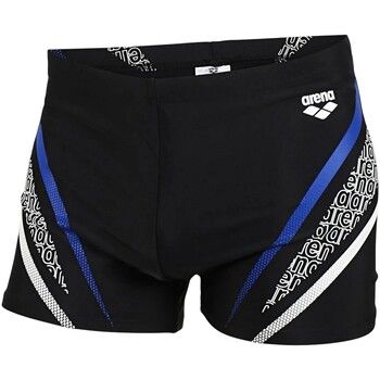 Arena Bañador GT44604 para hombre