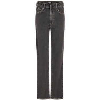 BOSS Jeans GT35416 para mujer