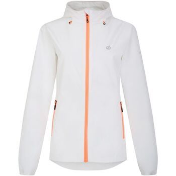 Dare 2b Chaqueta Gravitate para mujer