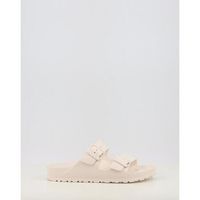 birkenstock sandalias arizona eva para mujer