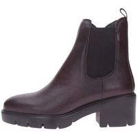 callaghan botines - para mujer