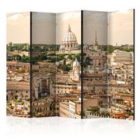 biombo - rome panorama ii 225x172 cm