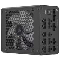 corsair hxi series hx1000i 1000w 80 plus platinum modular
