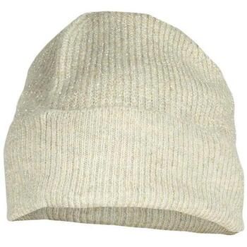 JDY Gorro Rue Glitter para mujer